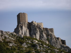Qu&eacute;ribus
