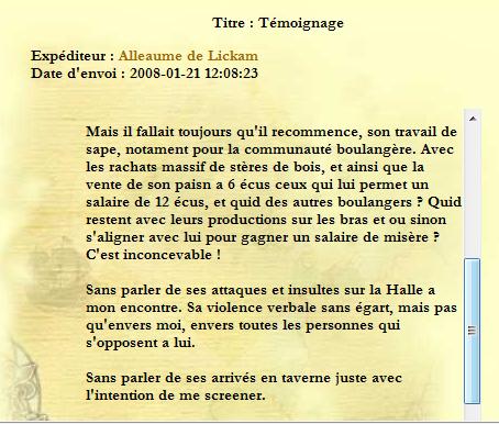 temoignage2Alleaume