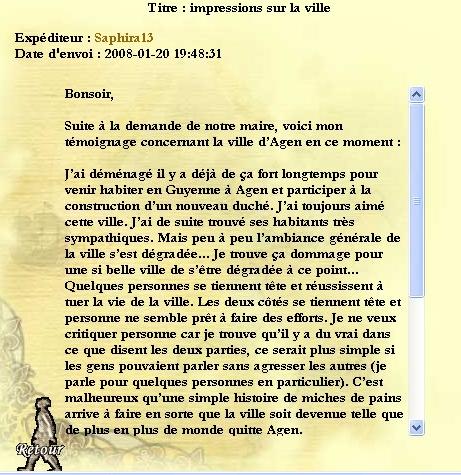 tmoignagesaphira13lj9