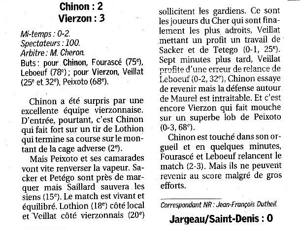 20 JANVIER_0002