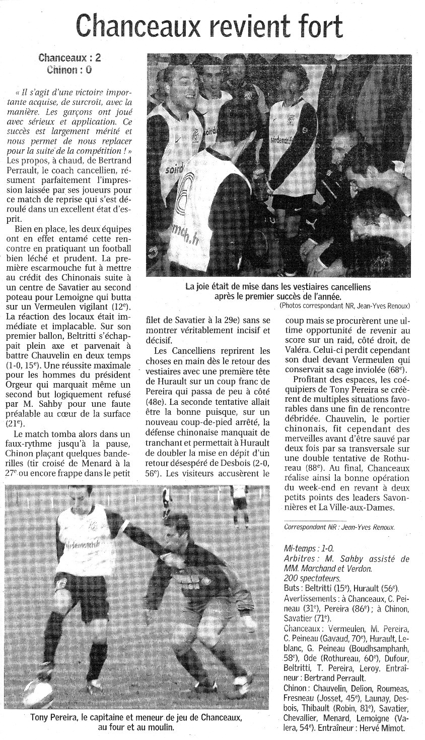 20 JANVIER_0001