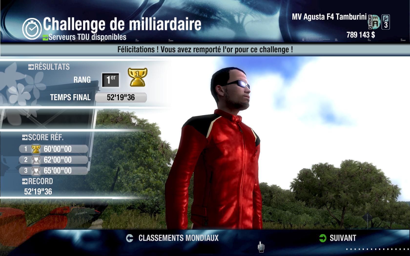 TestDriveUnlimited 2008-01-22 16-56-07-93