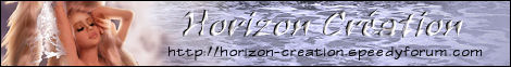 Horizon-creation 080122063142194871634377