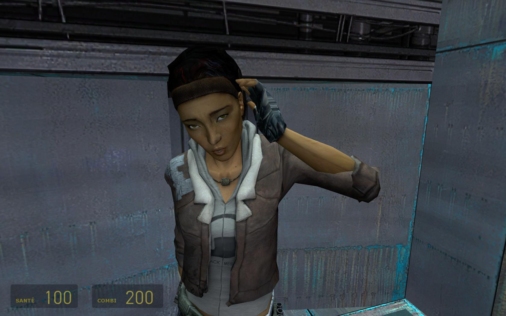 hl2 2008-01-21 01-32-04-67