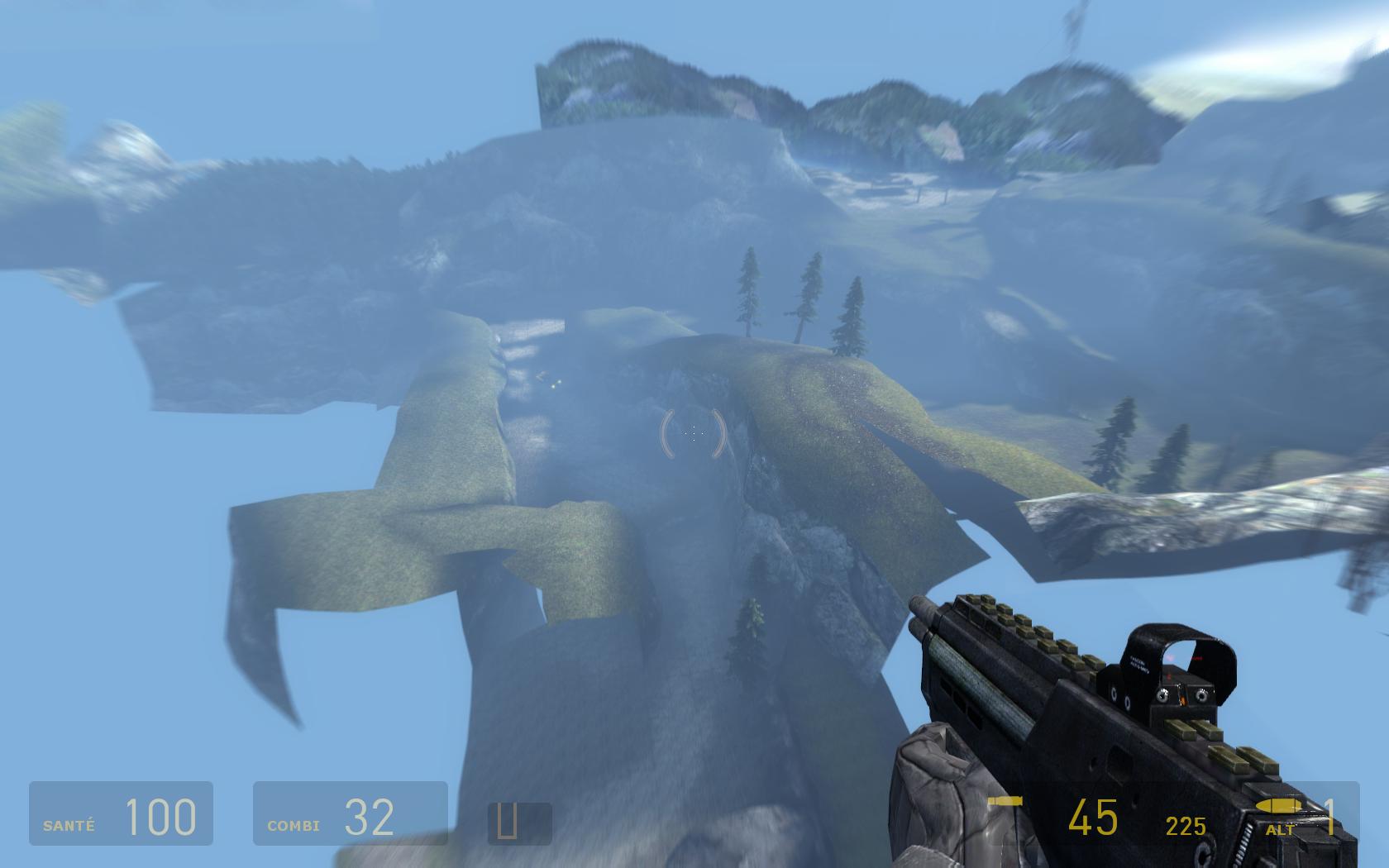 hl2 2008-01-22 18-06-45-92