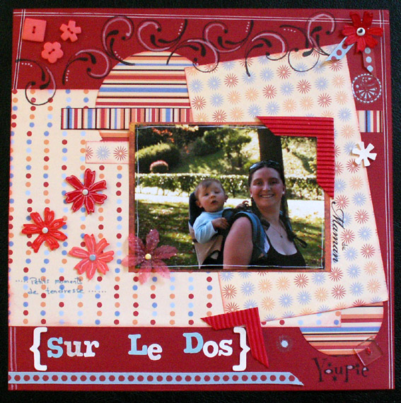 Image hébergée par Casimages.com : votre hébergeur d images simple et gratuit