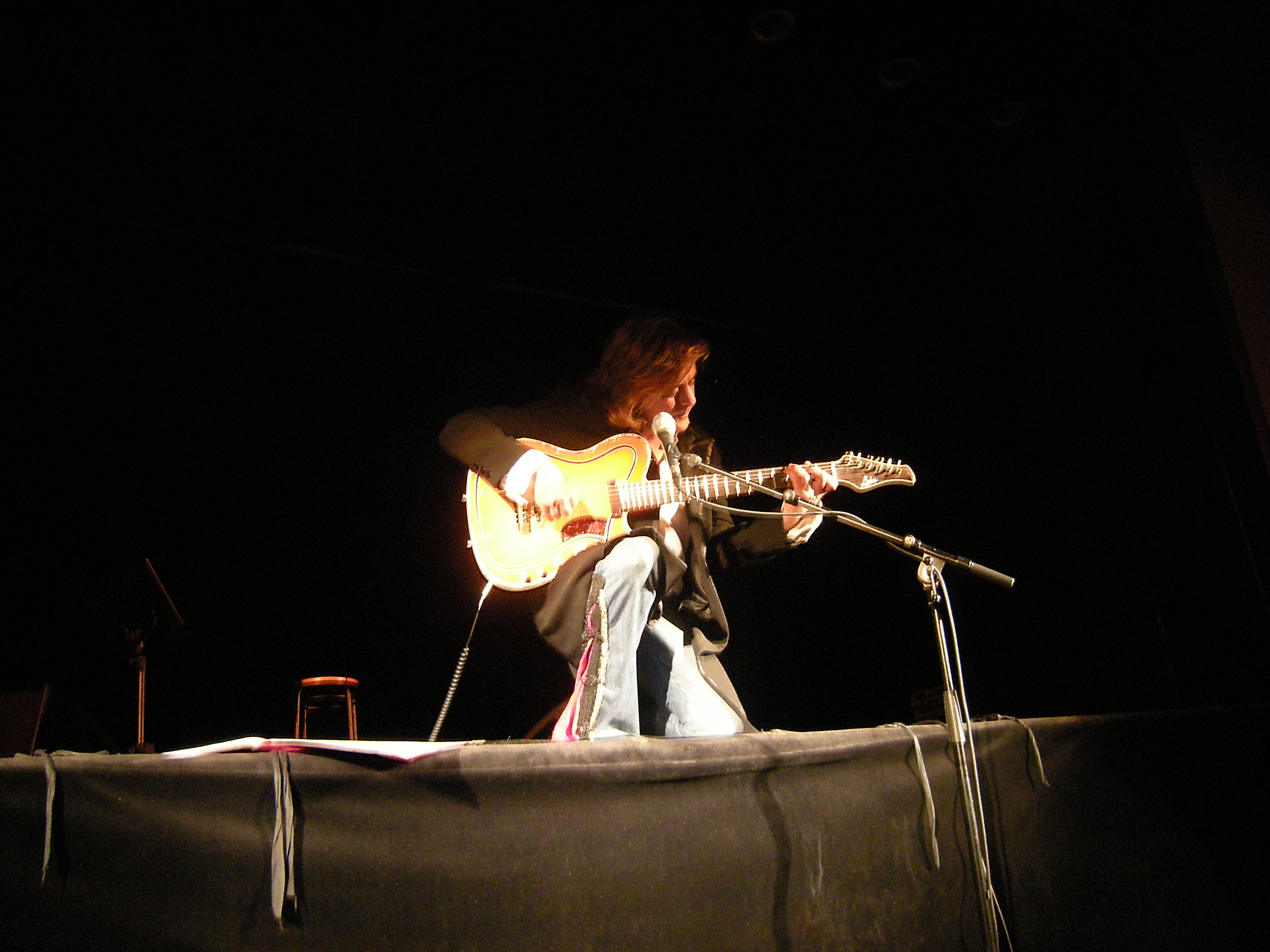 18_19_01_2008 044