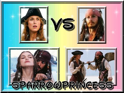 sparrowprincess