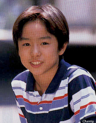 Sho 36
