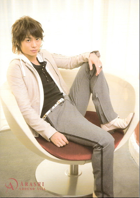 Sho 3