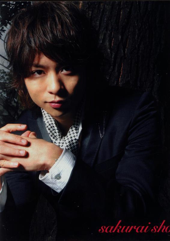 Sho 10
