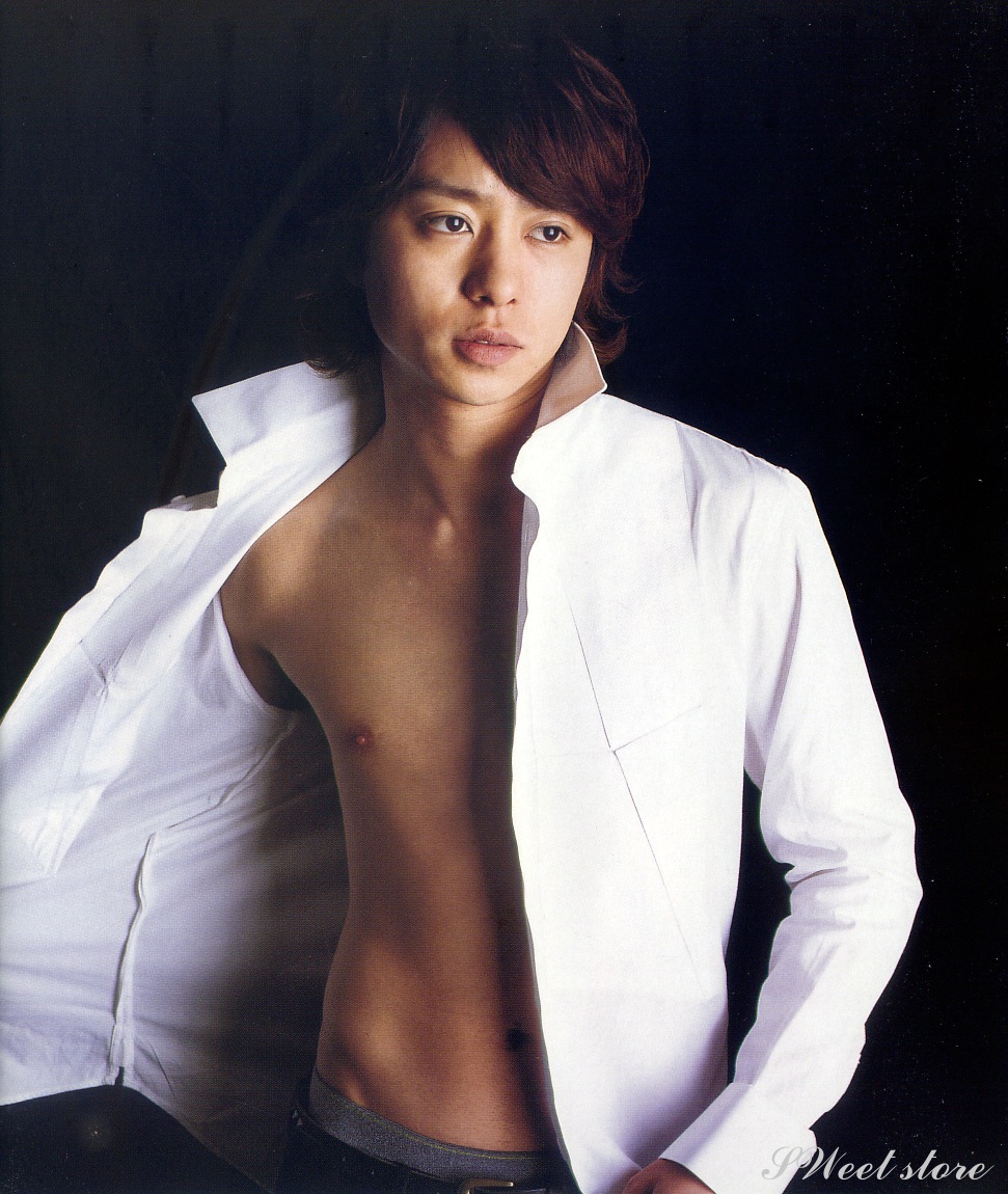 Sho 15