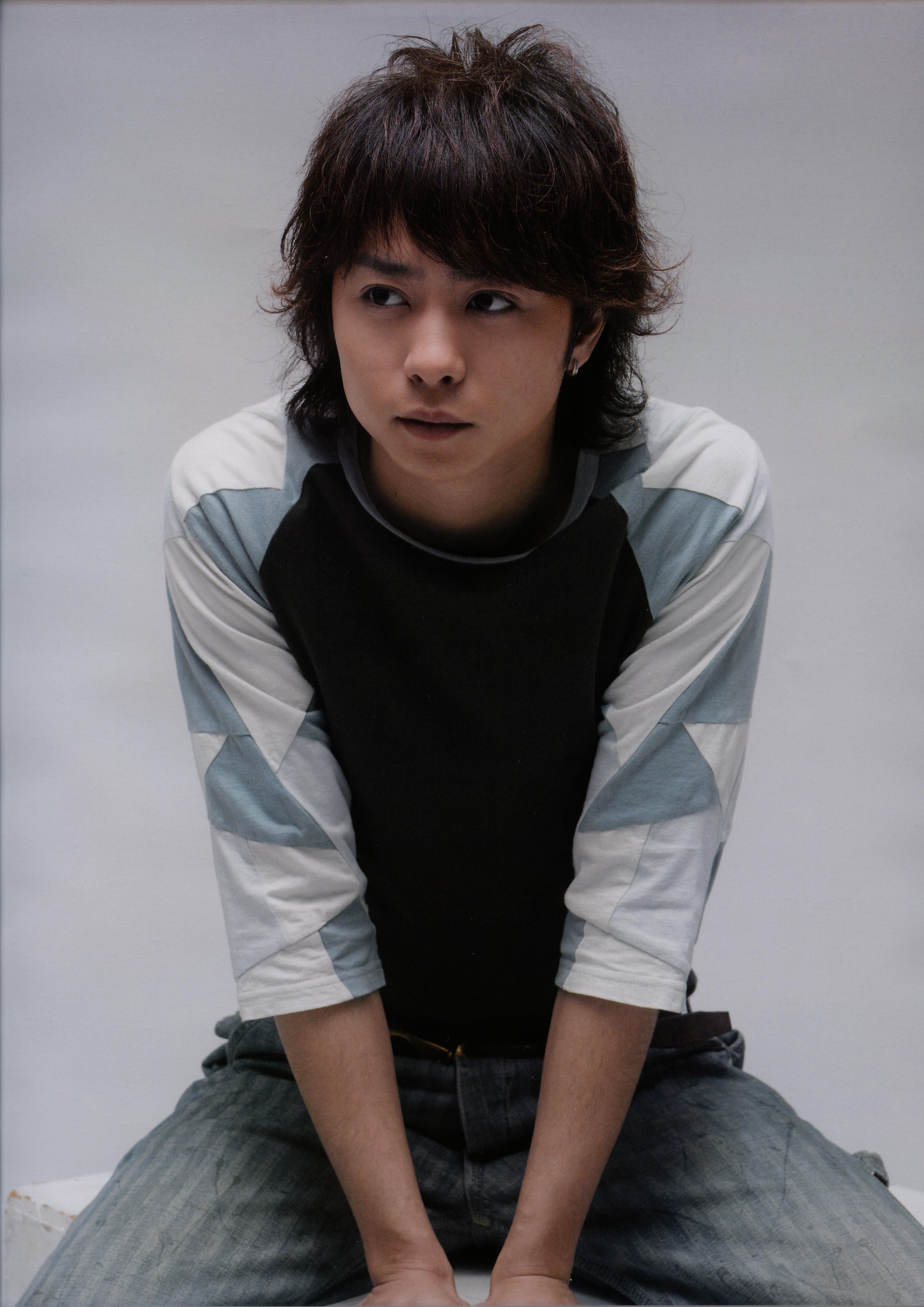Sho 21