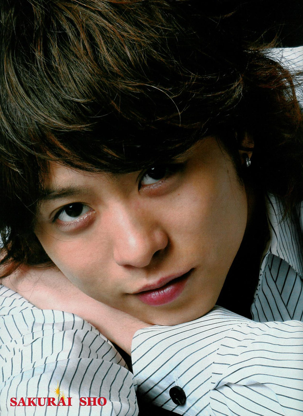 Sho 25