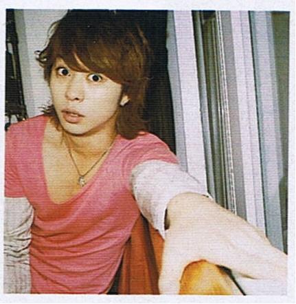 Sho 40