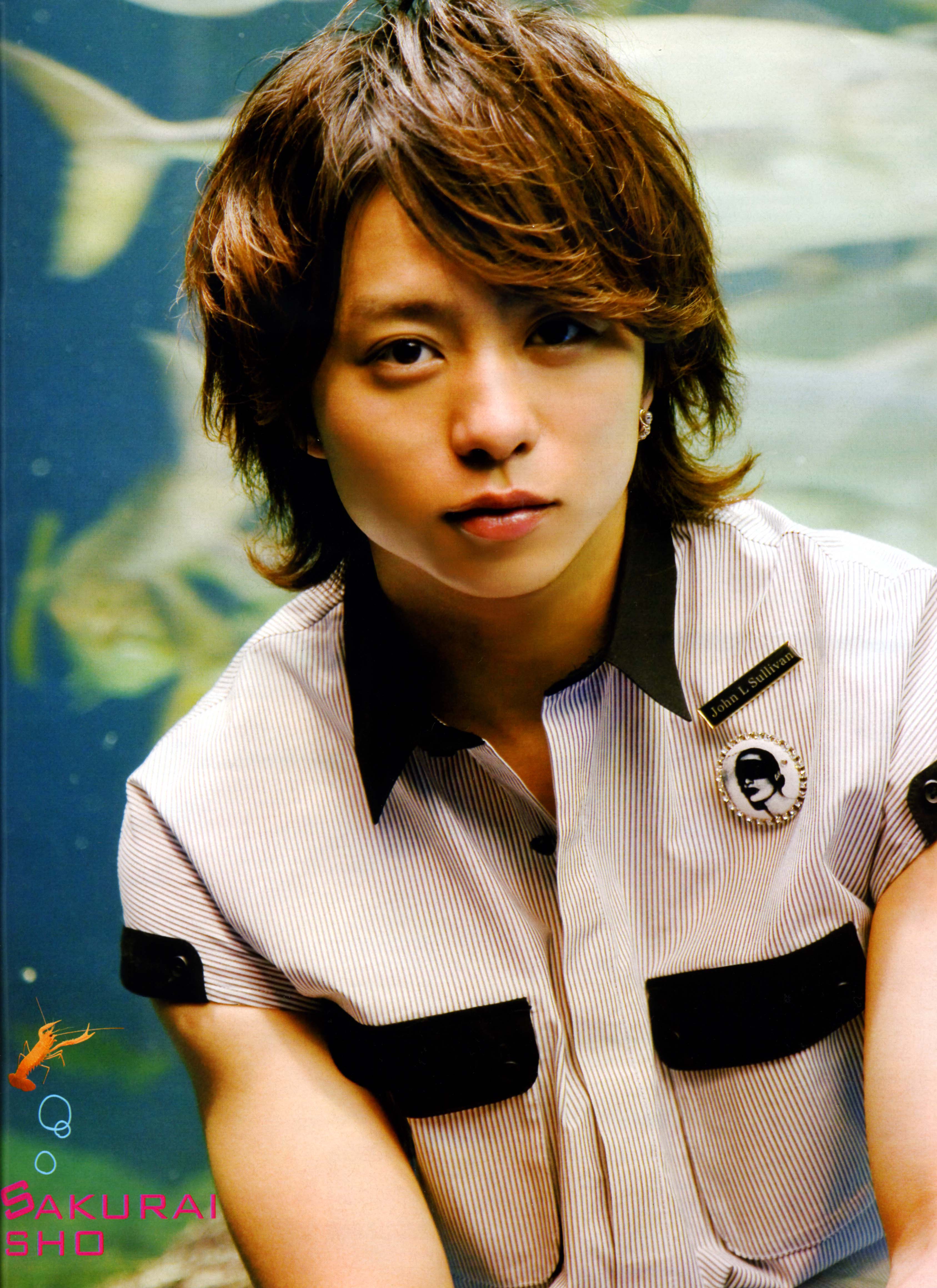 Sho 42