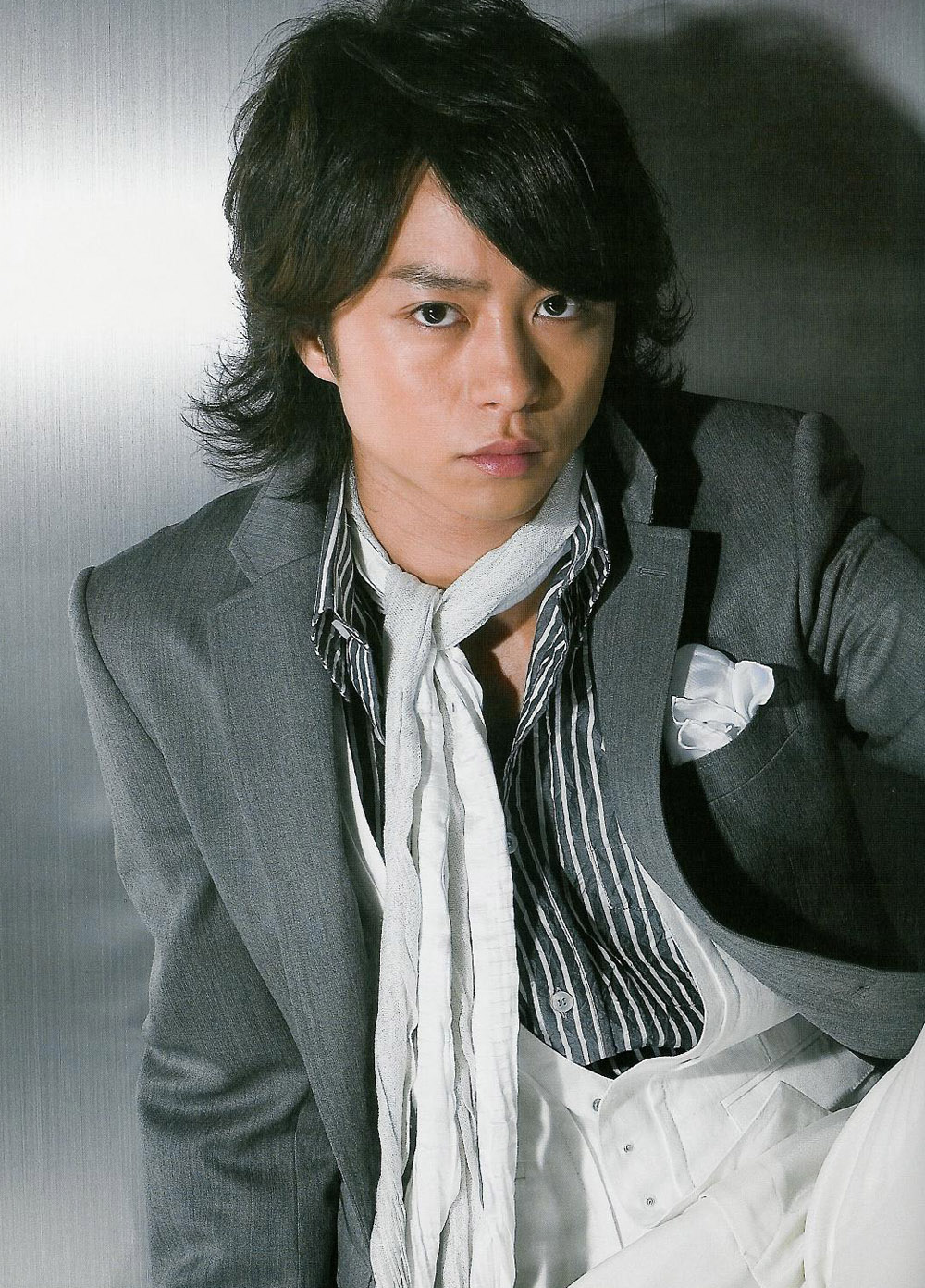 Sho 61