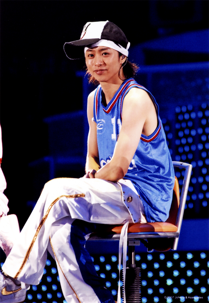 Sho 89
