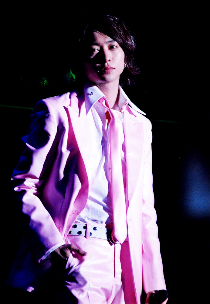 Sho 91