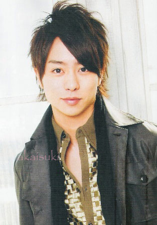 Sho 151