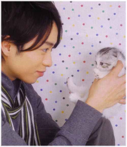 Sho 155