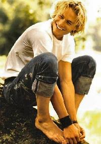 FICHE ACTEUR : HEATH LEDGER Mini_080124083526189871641960