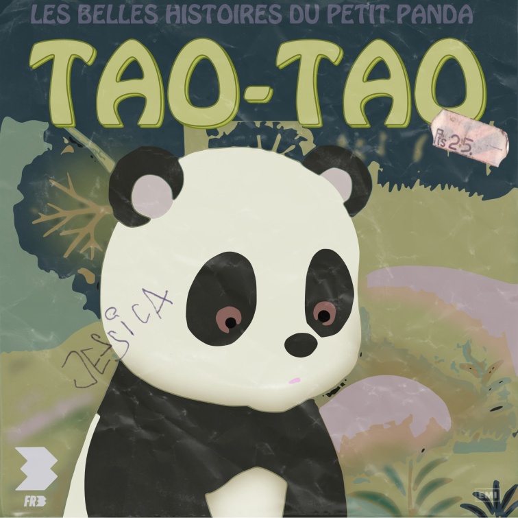 taotao