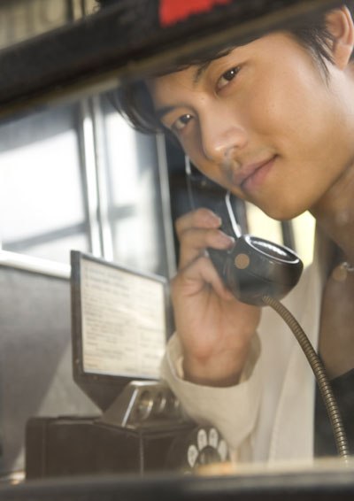 jaeheeoppa9fb.