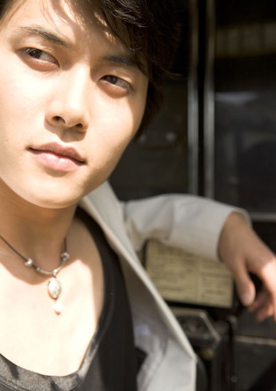 jaeheeoppa46cr.