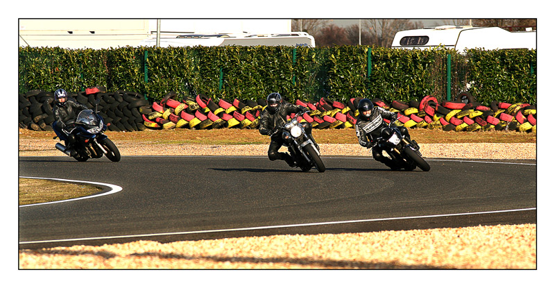 Les motos de Carole 080126084454162351648411