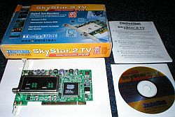 Clipboard02