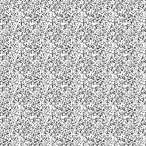 Transition dissolution astucemontage2