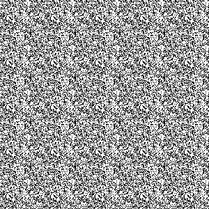 Transition dissolution astucemontage3