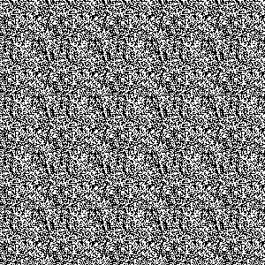 Transition dissolution astucemontage4
