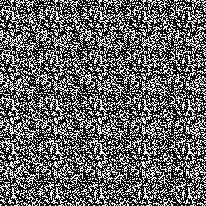 Transition dissolution astucemontage5