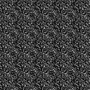 Transition dissolution astucemontage6