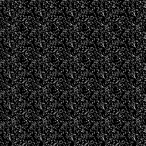 Transition dissolution astucemontage7