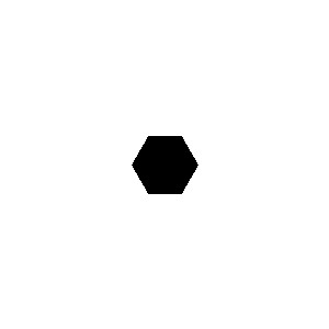 Transition hexagonale astucemontage1
