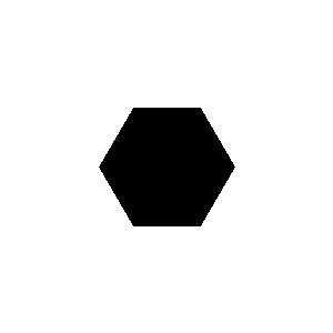 Transition hexagonale astucemontage2