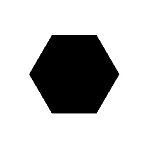 Transition hexagonale astucemontage3