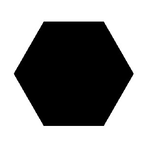 Transition hexagonale astucemontage4
