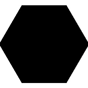 Transition hexagonale astucemontage5