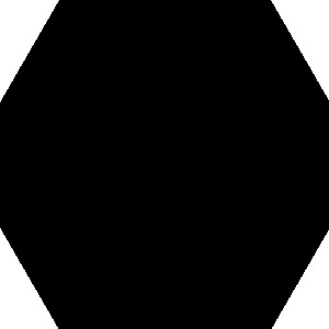 Transition hexagonale astucemontage6