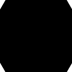 Transition hexagonale astucemontage7