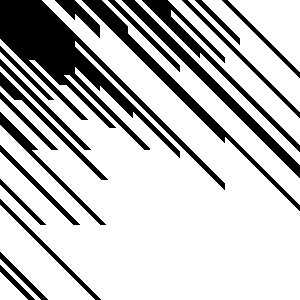 Transition en slashs astucemontage4