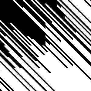 Transition en slashs astucemontage5
