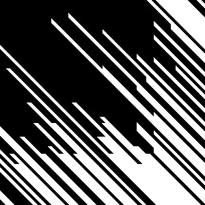 Transition en slashs astucemontage6