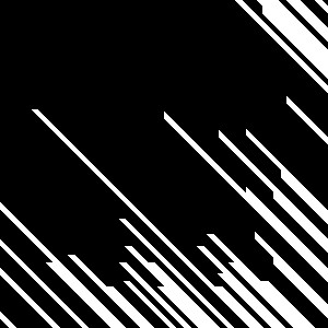 Transition en slashs astucemontage7