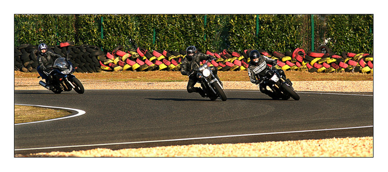 Les motos de Carole 080127062807162351651883