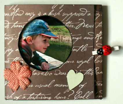Image hébergée par Casimages.com : votre hébergeur d images simple et gratuit